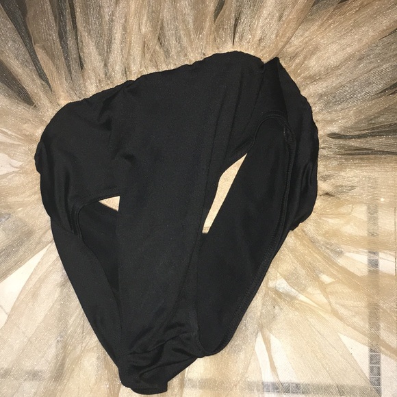 Ballet Gold Baroque Leotard Tutu princess Dress - Picture 6 of 7